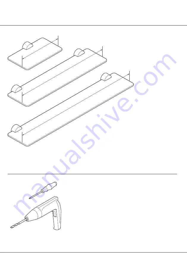 Hewi 815.03.100 Series Mounting Instructions Download Page 2