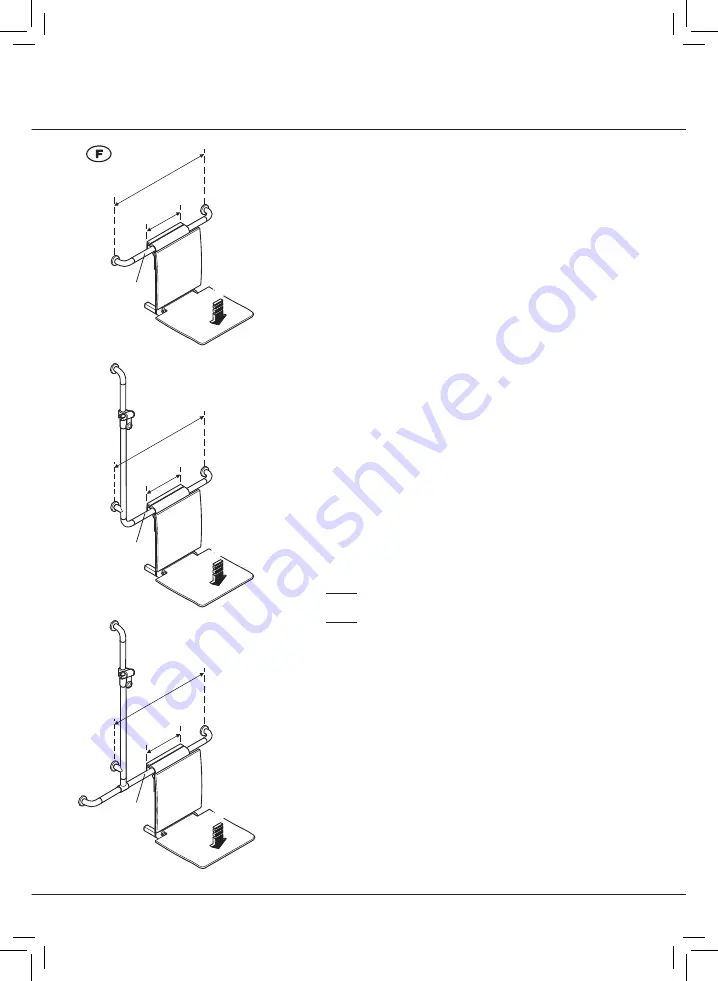 Hewi 950.51.10090 Installation And Operating Instructions Manual Download Page 5