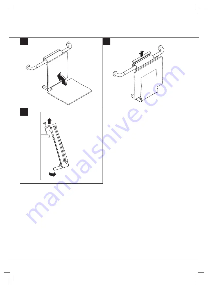 Hewi 950.51.10090 Installation And Operating Instructions Manual Download Page 11