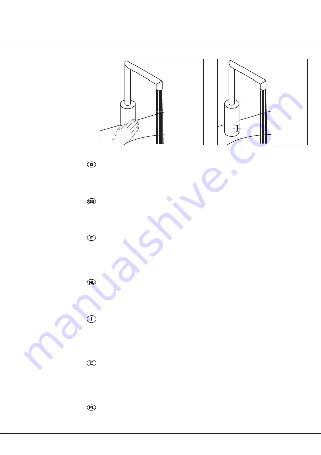 Hewi AQ1.12S20040 Manual Download Page 13