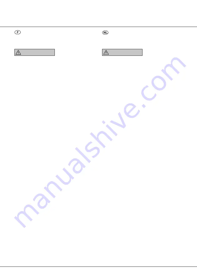 Hewi M8010.05 Installation And Operating Instructions Manual Download Page 9