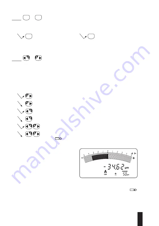 Hexagon 04430011 Instruction Manual Download Page 12