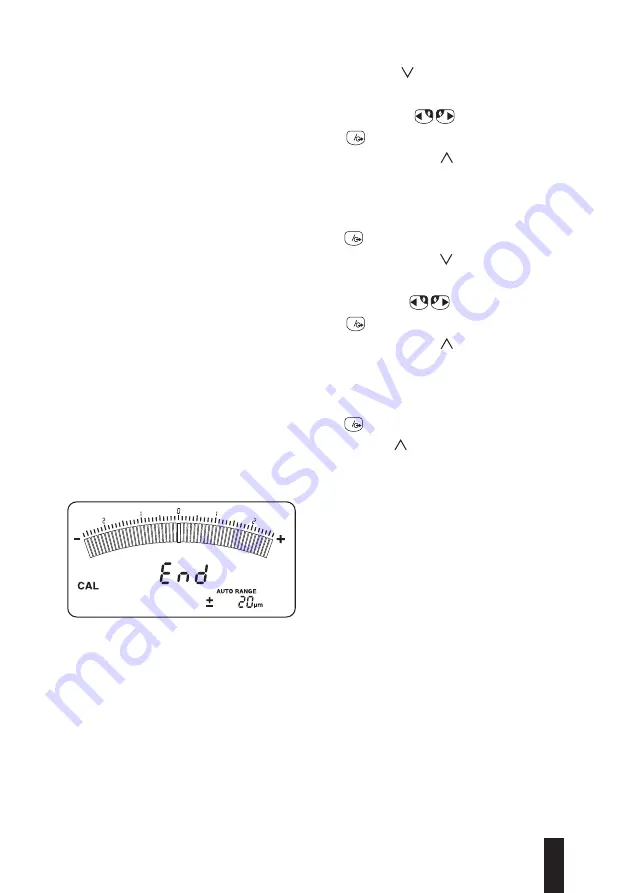 Hexagon 04430011 Instruction Manual Download Page 26