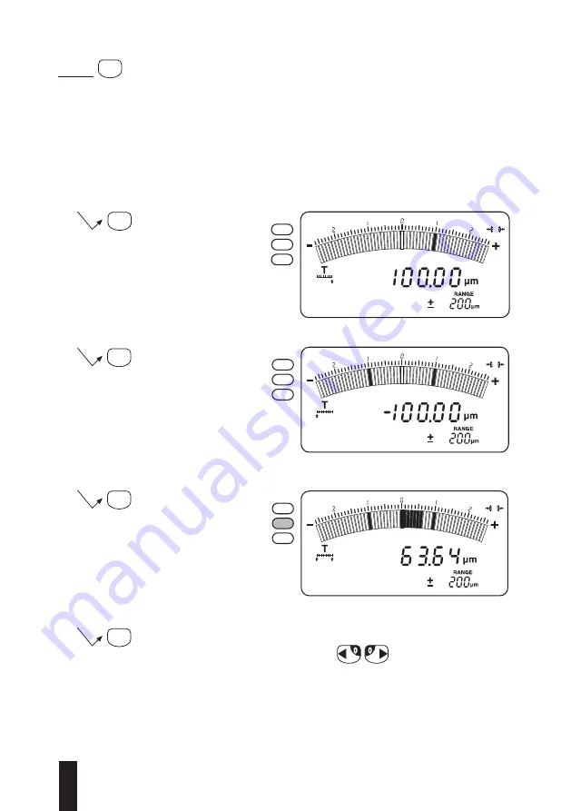 Hexagon 04430011 Instruction Manual Download Page 47