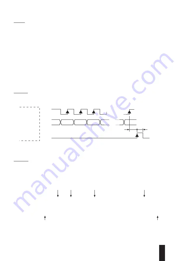 Hexagon 04430011 Instruction Manual Download Page 54