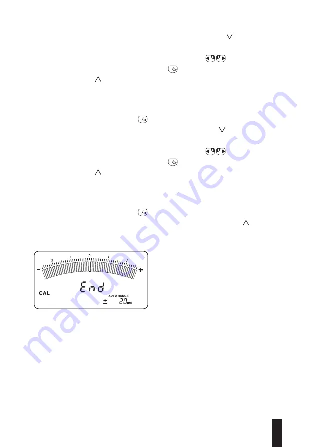 Hexagon 04430011 Instruction Manual Download Page 58