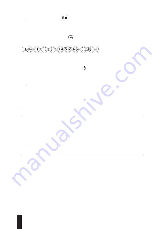 Hexagon 04430011 Instruction Manual Download Page 59