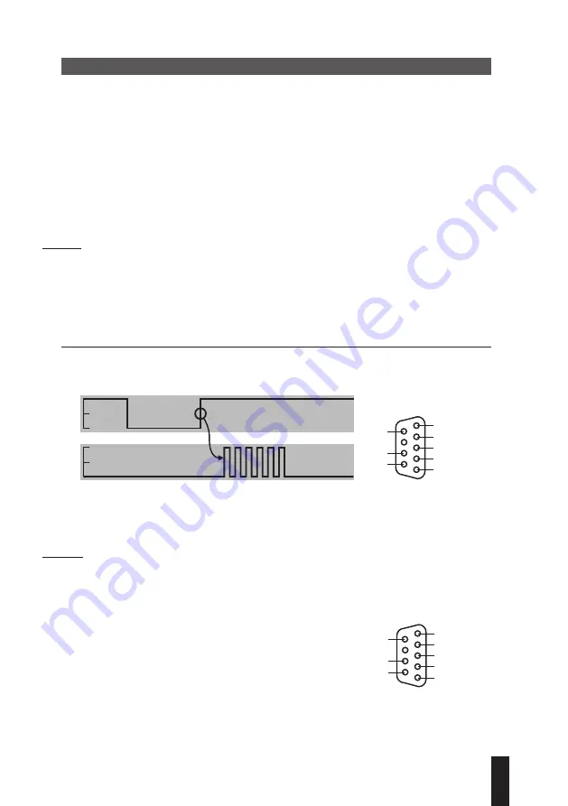 Hexagon 04430011 Instruction Manual Download Page 62