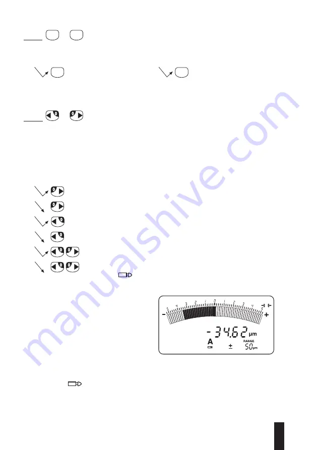 Hexagon 04430011 Скачать руководство пользователя страница 76