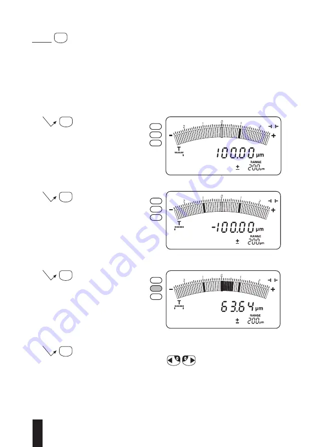 Hexagon 04430011 Instruction Manual Download Page 79