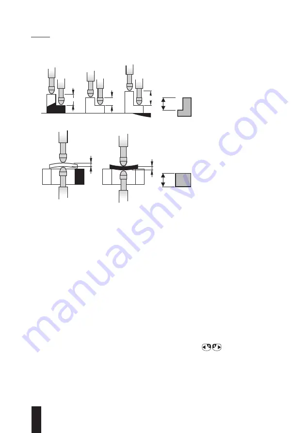 Hexagon 04430011 Instruction Manual Download Page 83