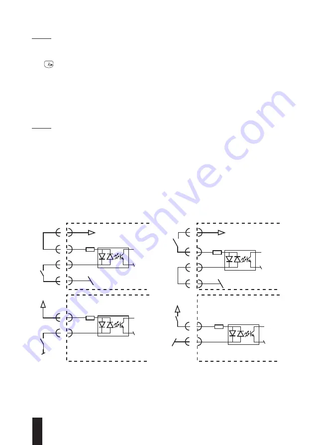 Hexagon 04430011 Instruction Manual Download Page 85