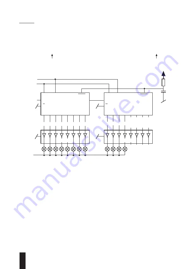 Hexagon 04430011 Instruction Manual Download Page 87