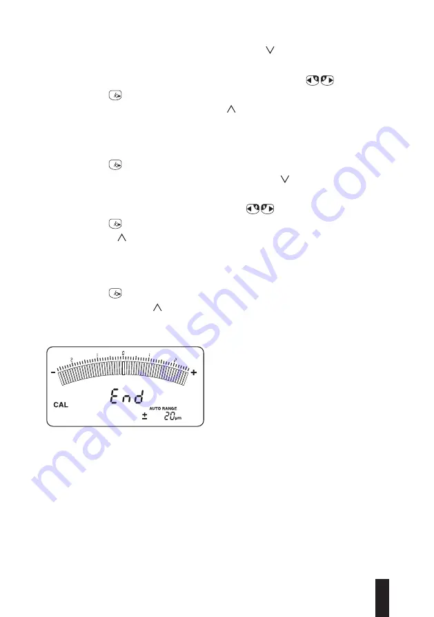 Hexagon 04430011 Instruction Manual Download Page 90