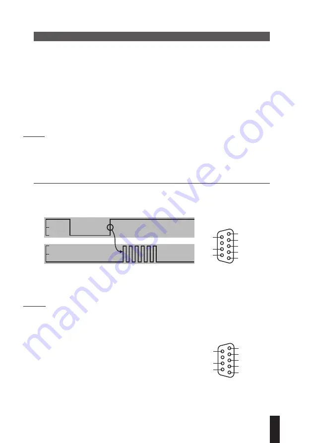 Hexagon 04430011 Instruction Manual Download Page 94