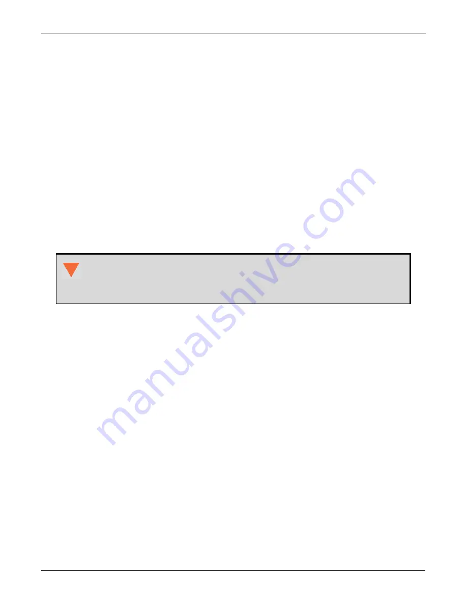 Hexagon CPT7 Installation And Operation User Manual Download Page 118