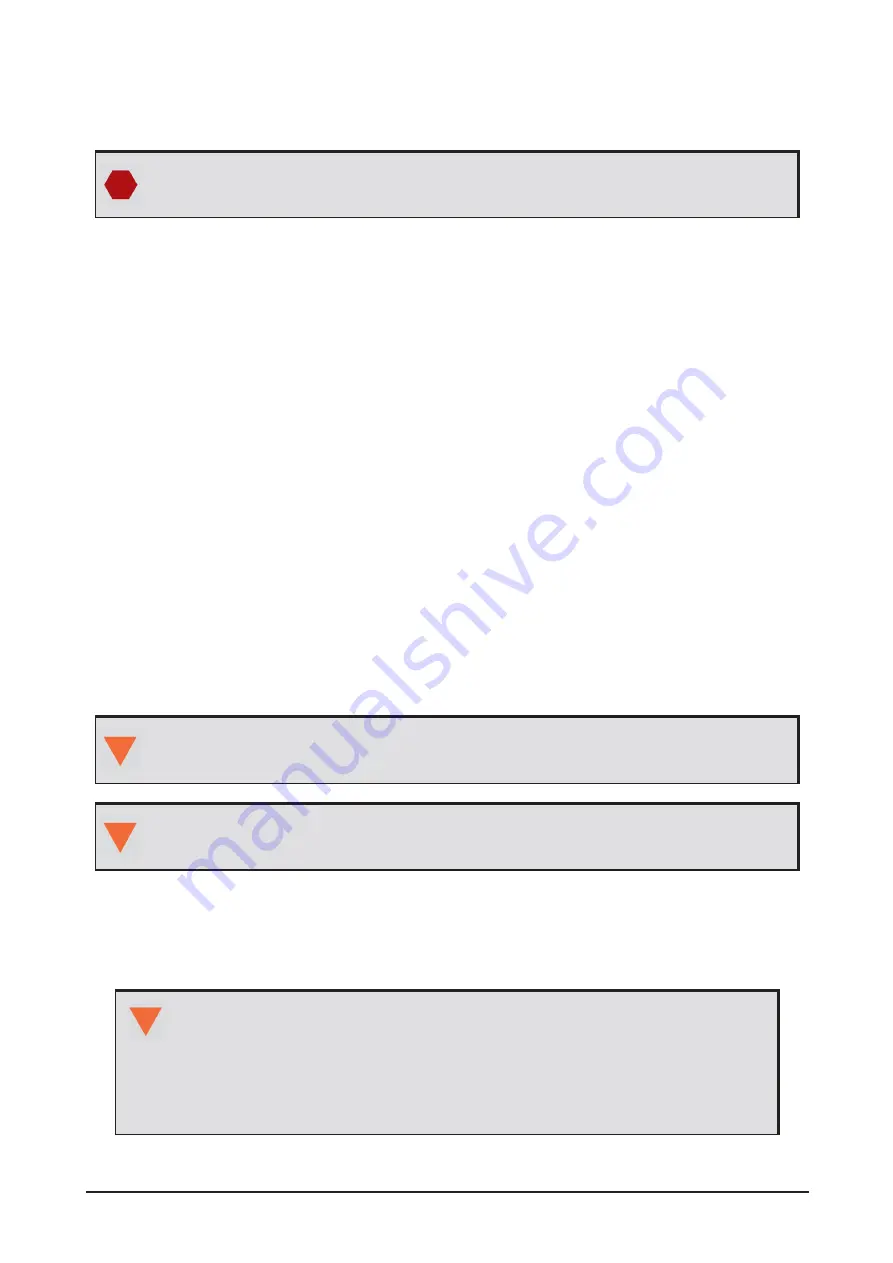 Hexagon NovAtel MarinePak7 User Manual Download Page 8