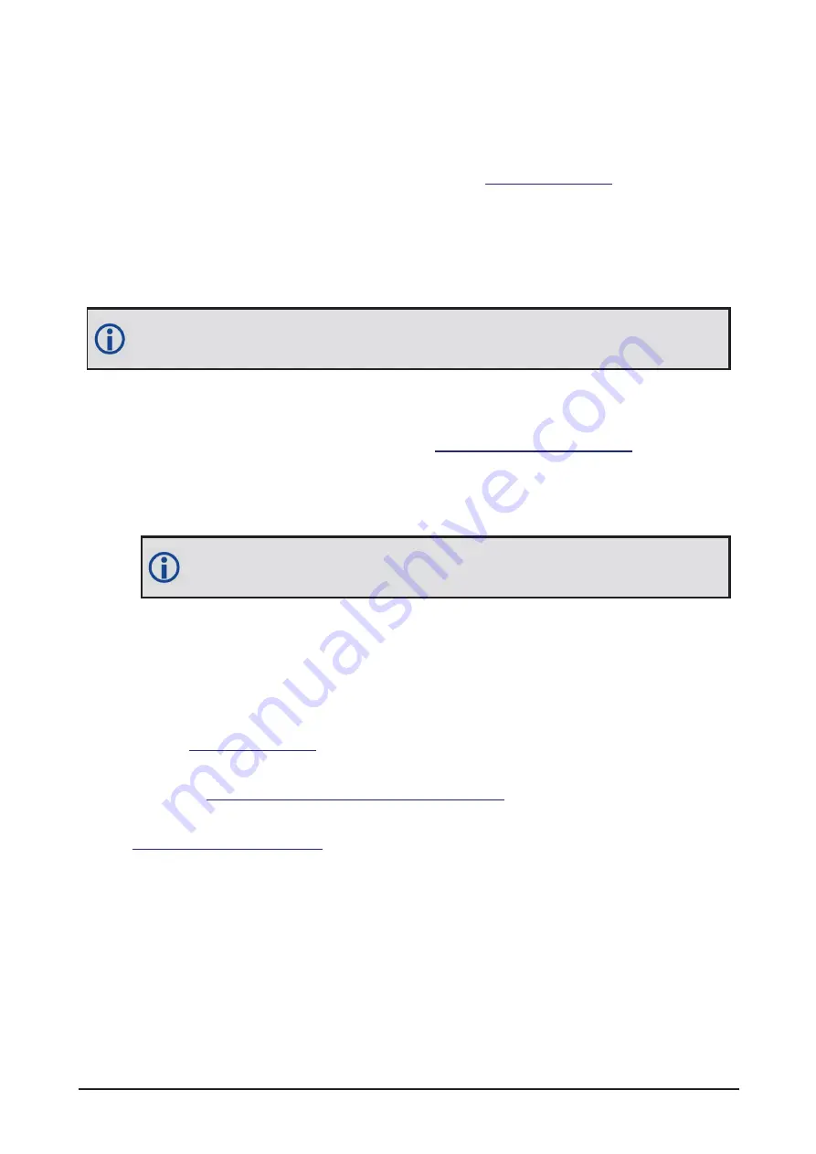 Hexagon NovAtel MarinePak7 User Manual Download Page 11