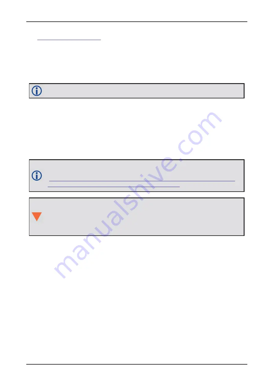 Hexagon NovAtel MarinePak7 User Manual Download Page 17