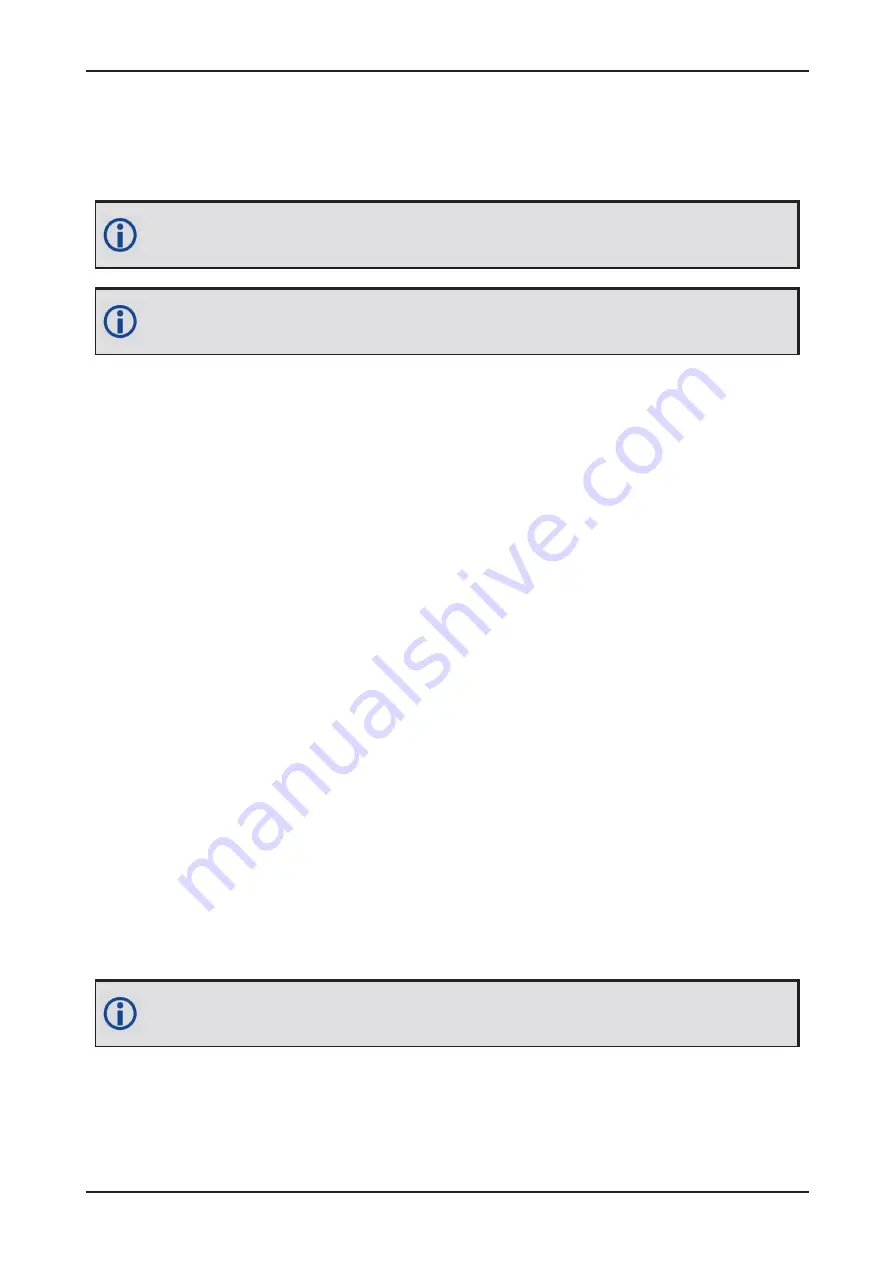 Hexagon NovAtel MarinePak7 User Manual Download Page 21