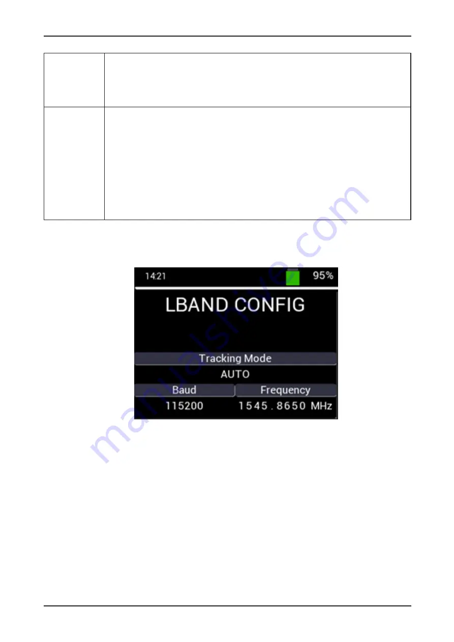 Hexagon NovAtel MarinePak7 User Manual Download Page 39