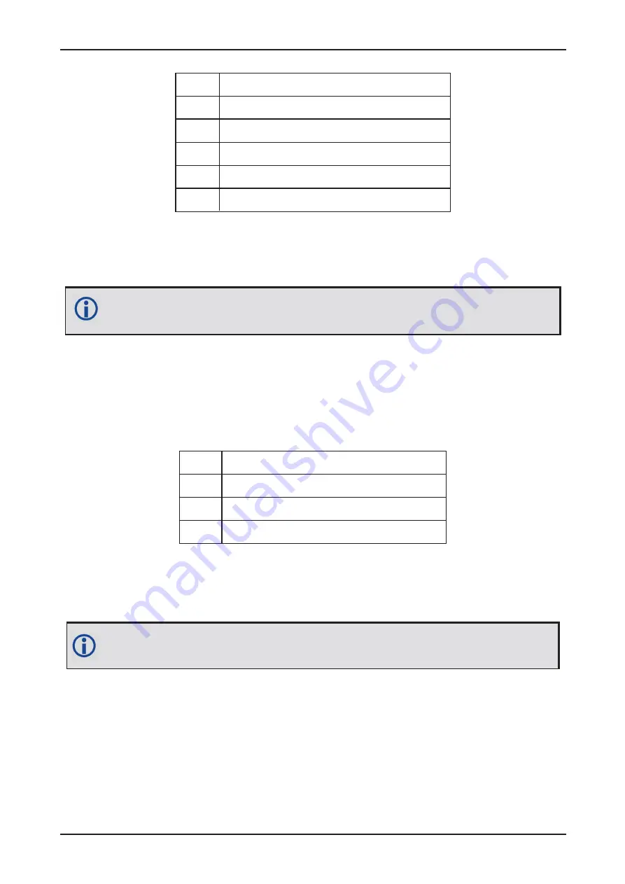 Hexagon NovAtel MarinePak7 User Manual Download Page 50