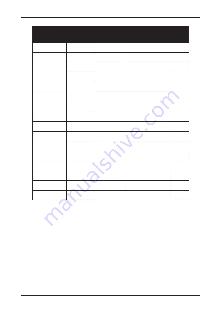 Hexagon NovAtel MarinePak7 User Manual Download Page 81