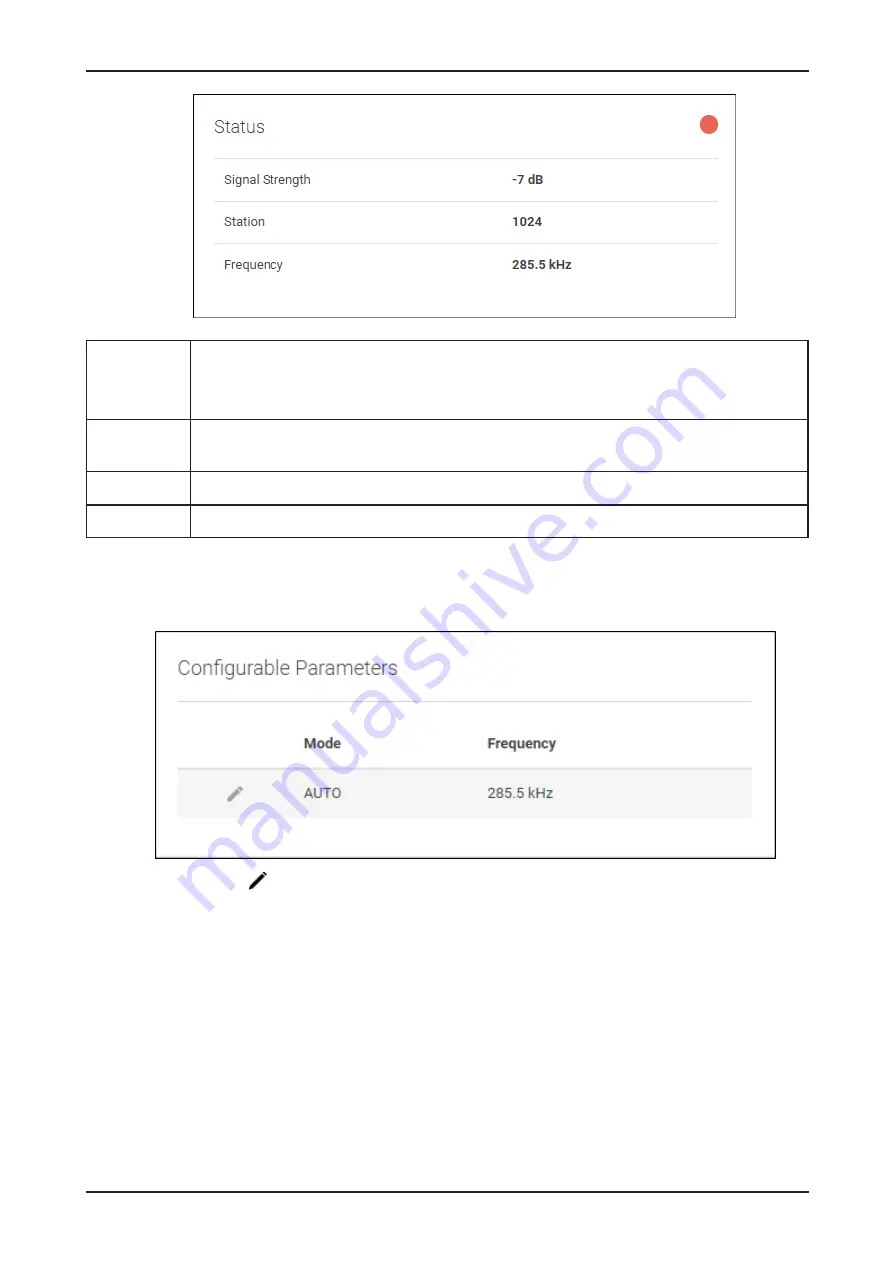 Hexagon NovAtel MarinePak7 User Manual Download Page 82