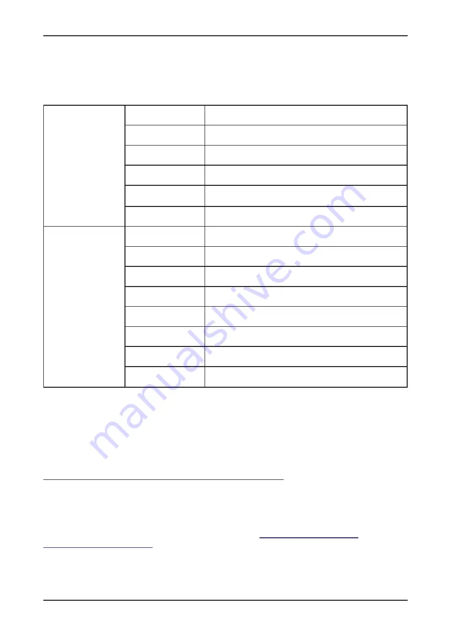 Hexagon NovAtel MarinePak7 User Manual Download Page 101