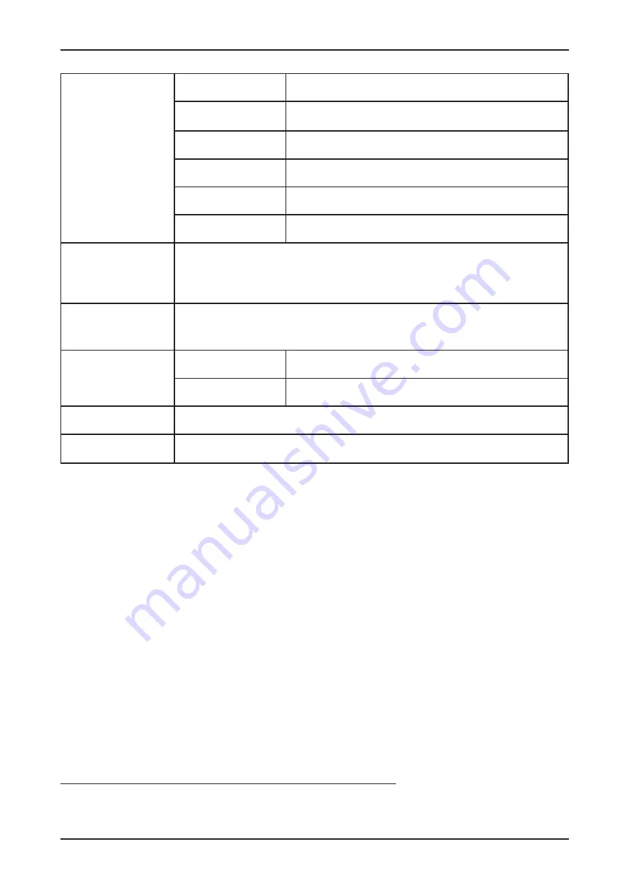 Hexagon NovAtel MarinePak7 User Manual Download Page 102