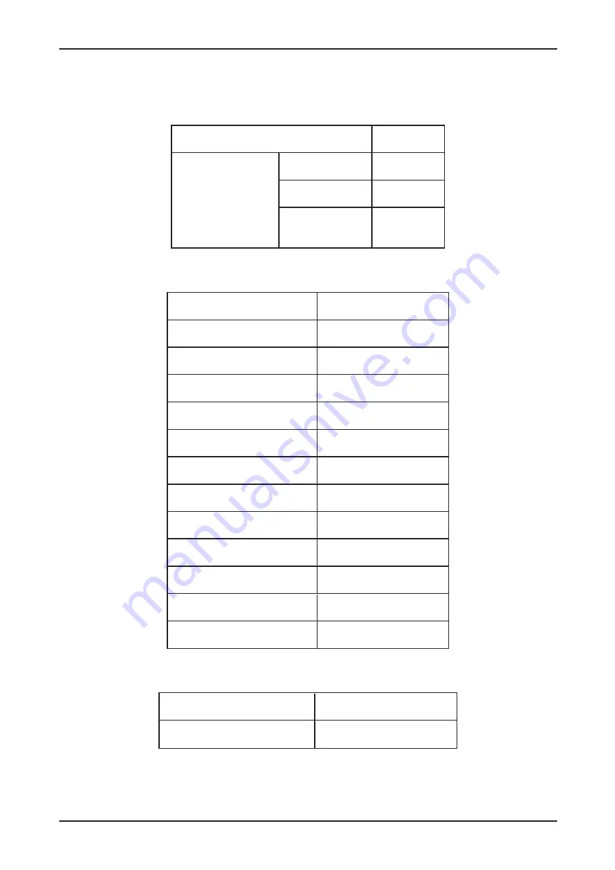 Hexagon NovAtel MarinePak7 User Manual Download Page 108