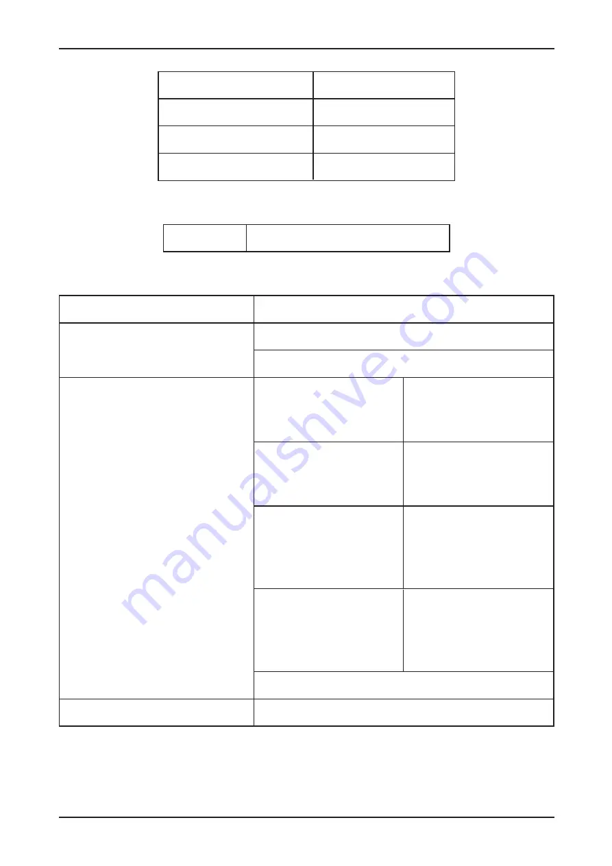 Hexagon NovAtel MarinePak7 User Manual Download Page 109