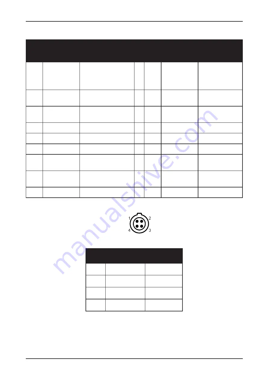 Hexagon NovAtel MarinePak7 User Manual Download Page 116