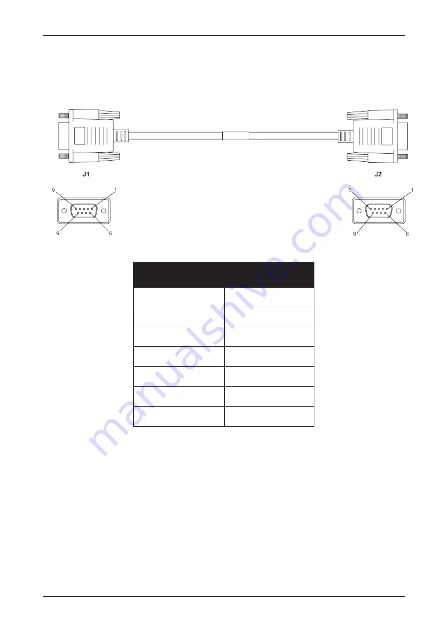 Hexagon NovAtel MarinePak7 User Manual Download Page 118