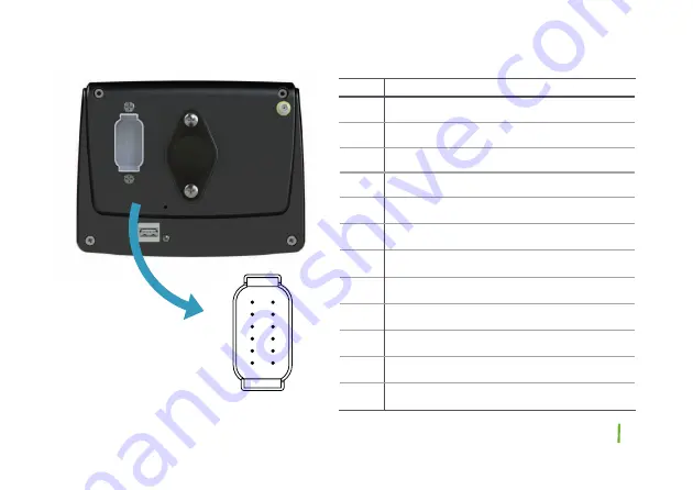 Hexagon Ti5 User Manual Download Page 17