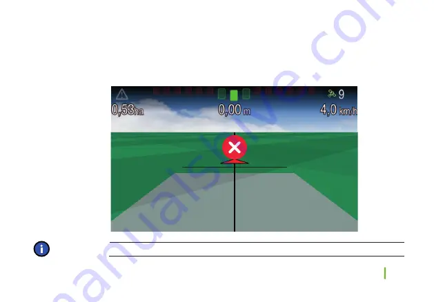 Hexagon Ti7 User Manual Download Page 152