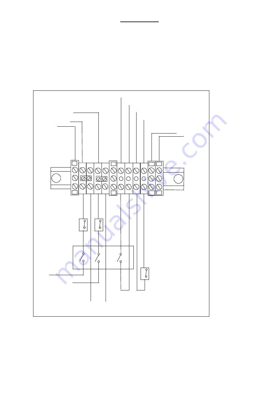 Heyer Modular+ Скачать руководство пользователя страница 15