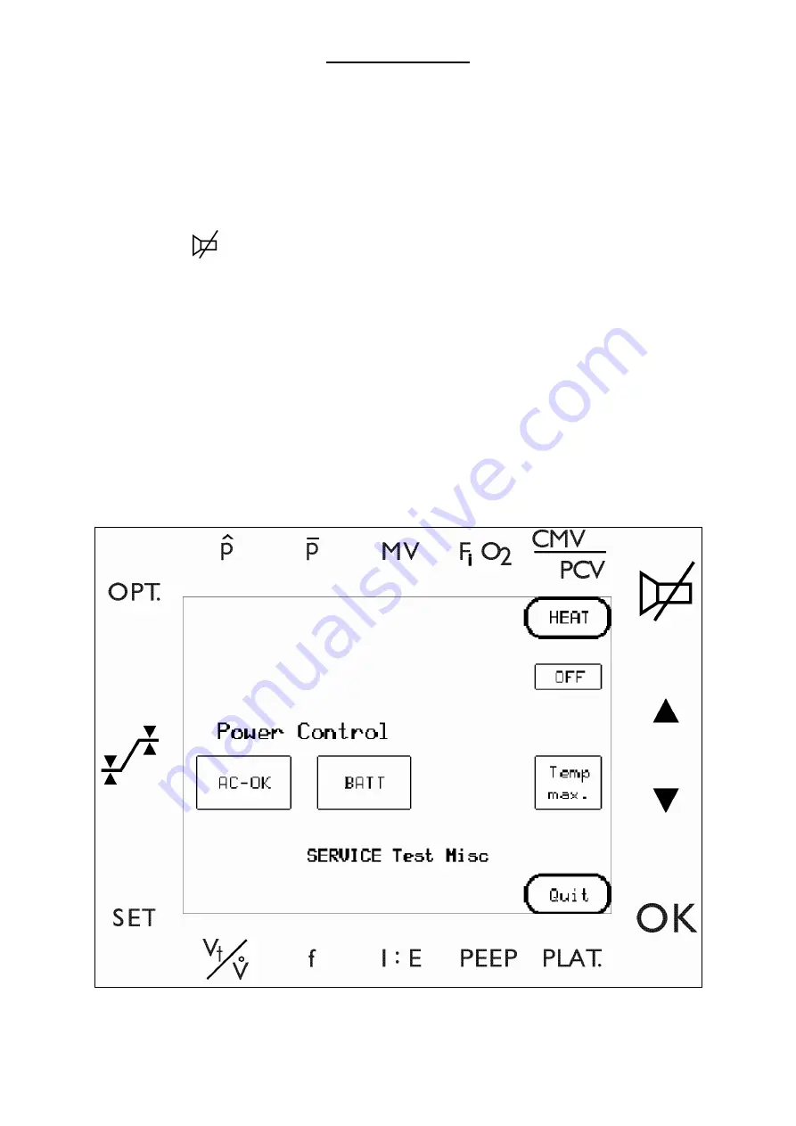 Heyer Modular+ Скачать руководство пользователя страница 78