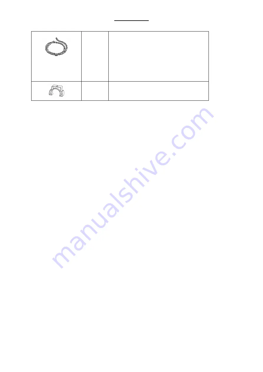 Heyer Modular+ Service Manual Download Page 112