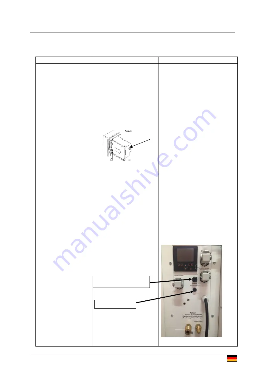 Heylo 1101672 Operating Instructions Manual Download Page 18