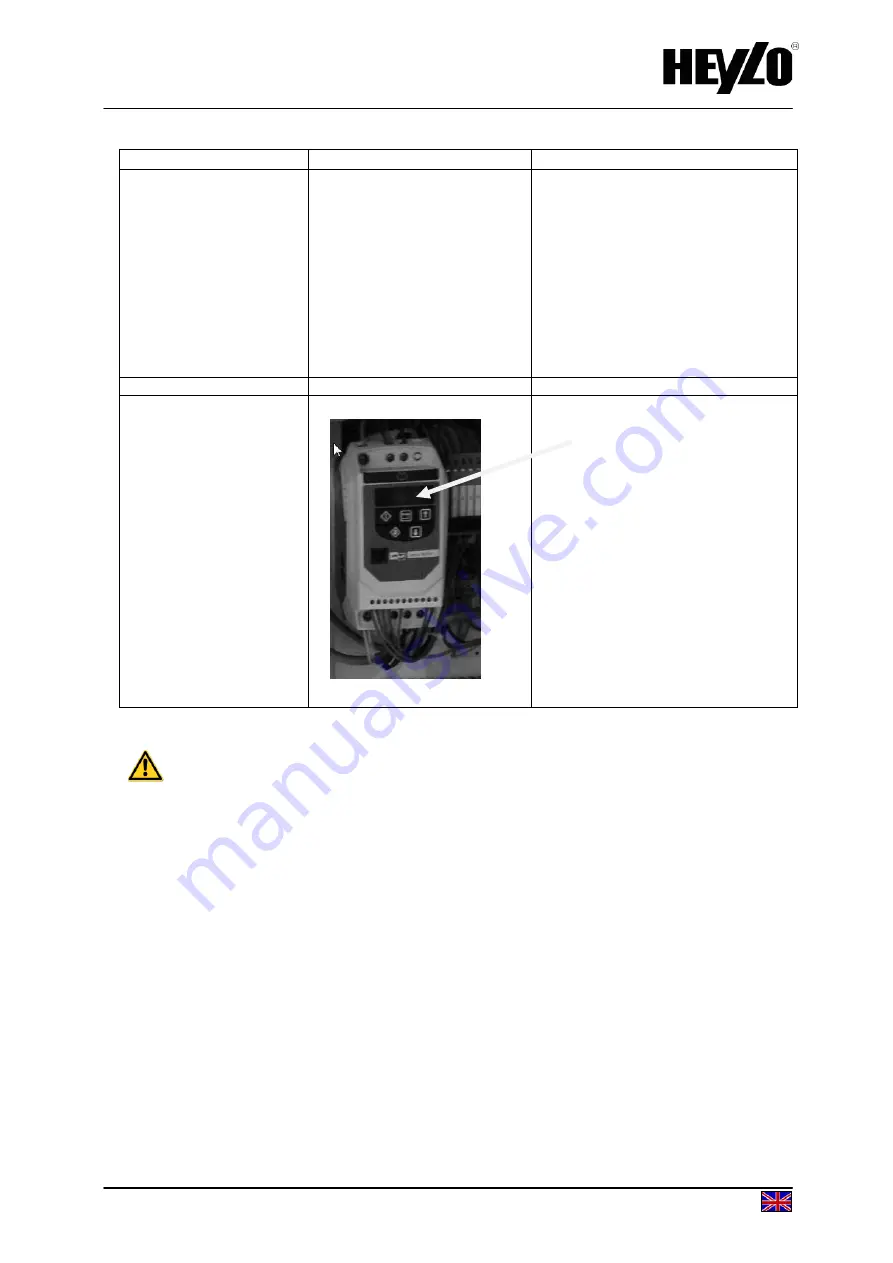 Heylo 1101672 Operating Instructions Manual Download Page 45