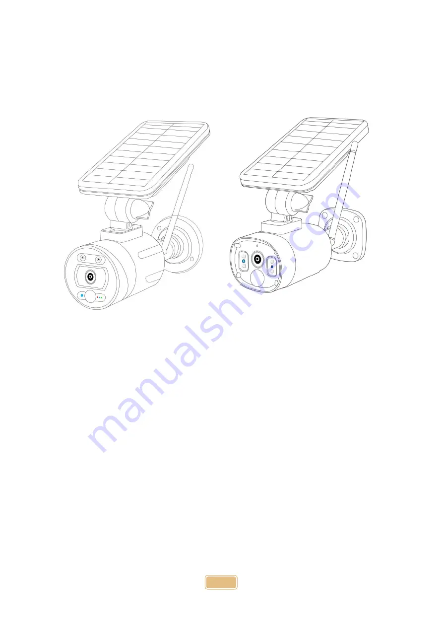 HFWS HF-S4 Operating Instructions Manual Download Page 1