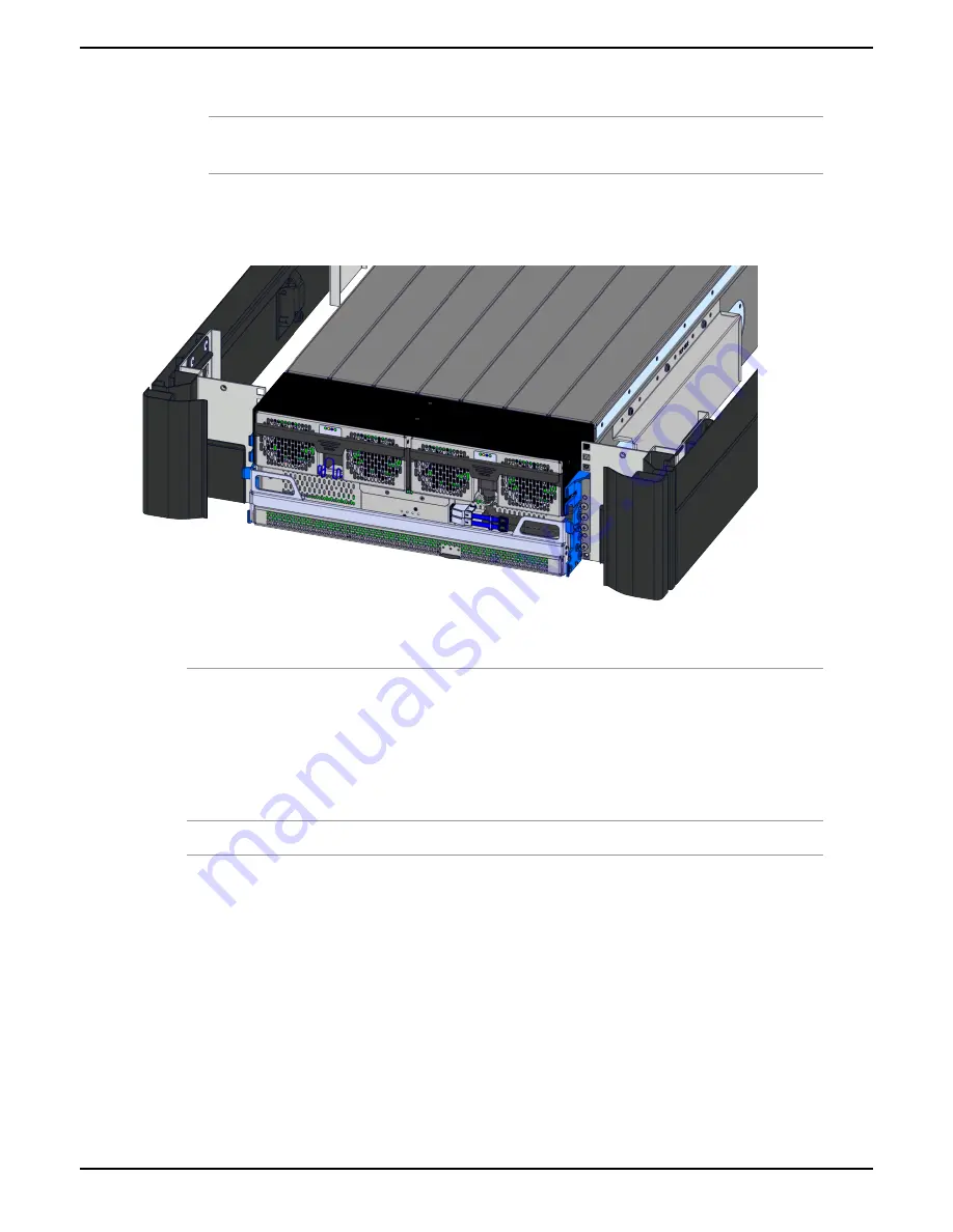 HGST SA-7000 Скачать руководство пользователя страница 93