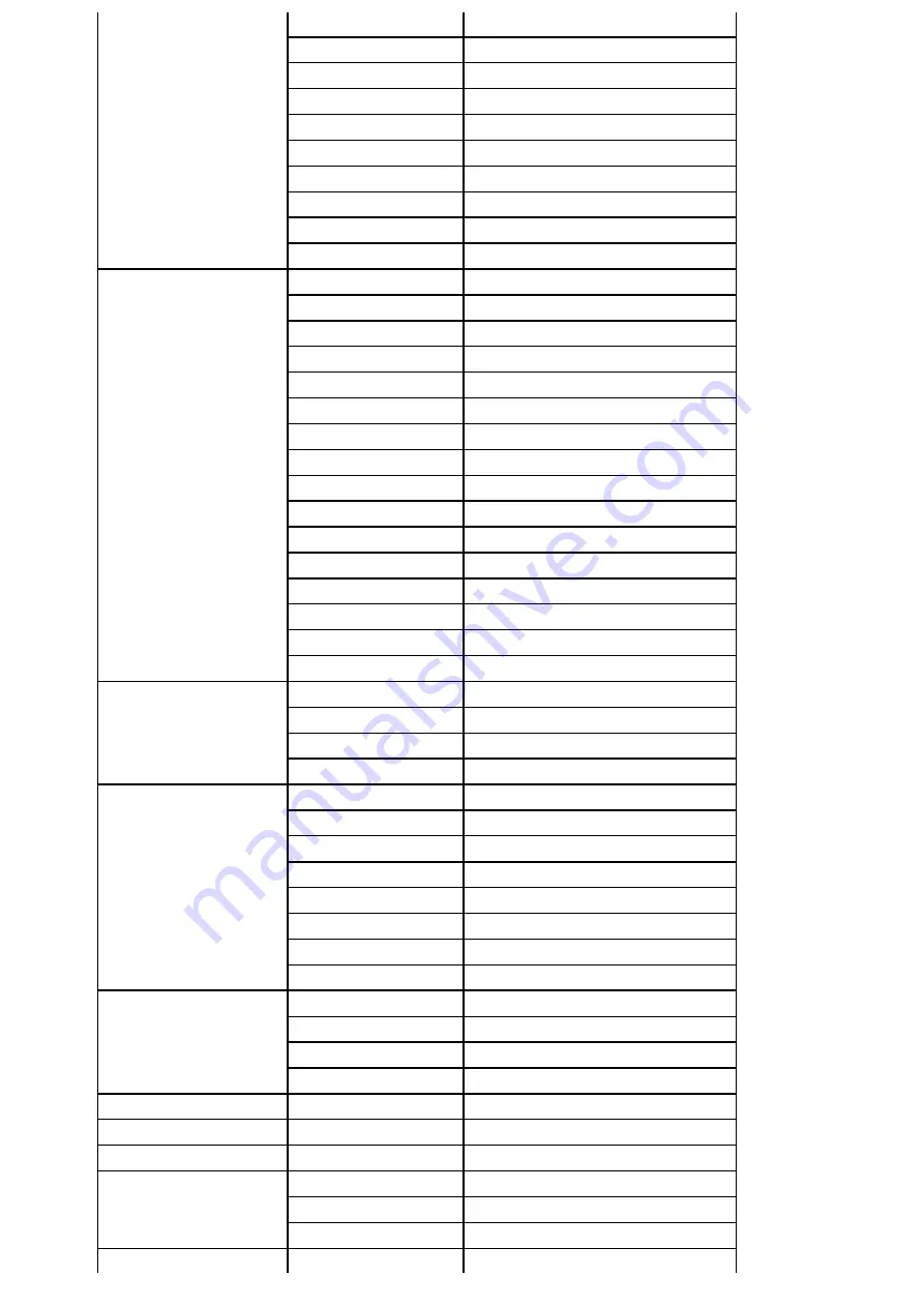 Hi-ltte HL-150BSW LED User Manual Download Page 14