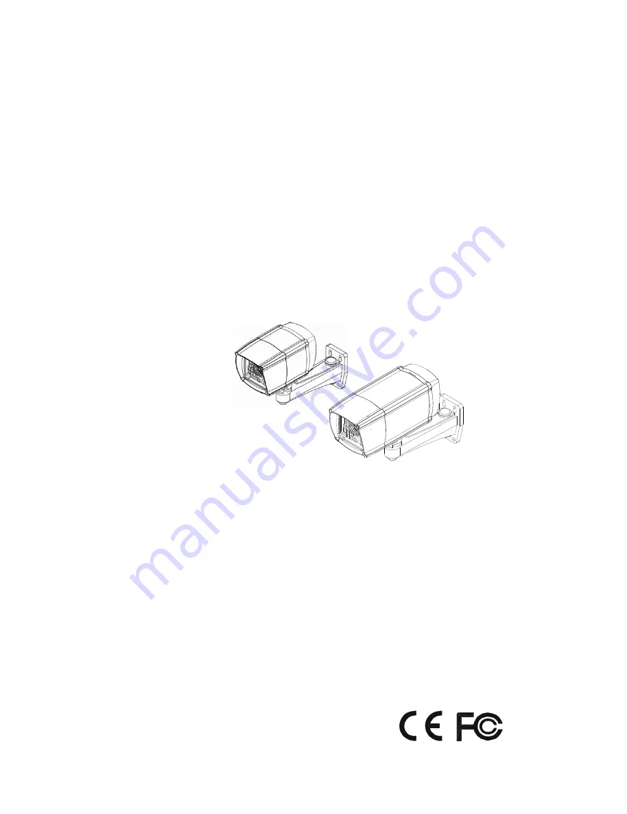 Hi Sharp CT7101 Operation User'S Manual Download Page 1