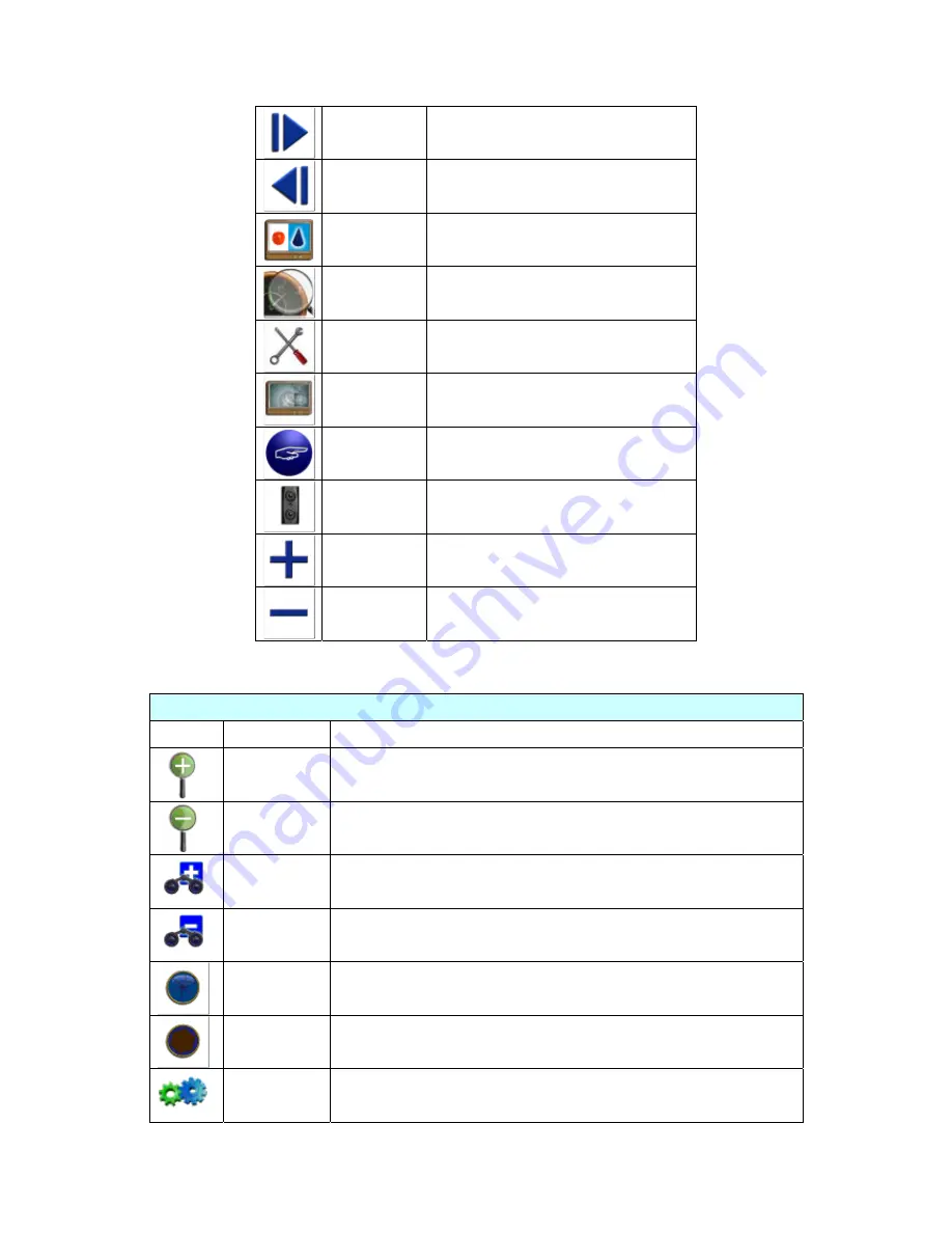 Hi Sharp HS-ML22M1 User Manual Download Page 39