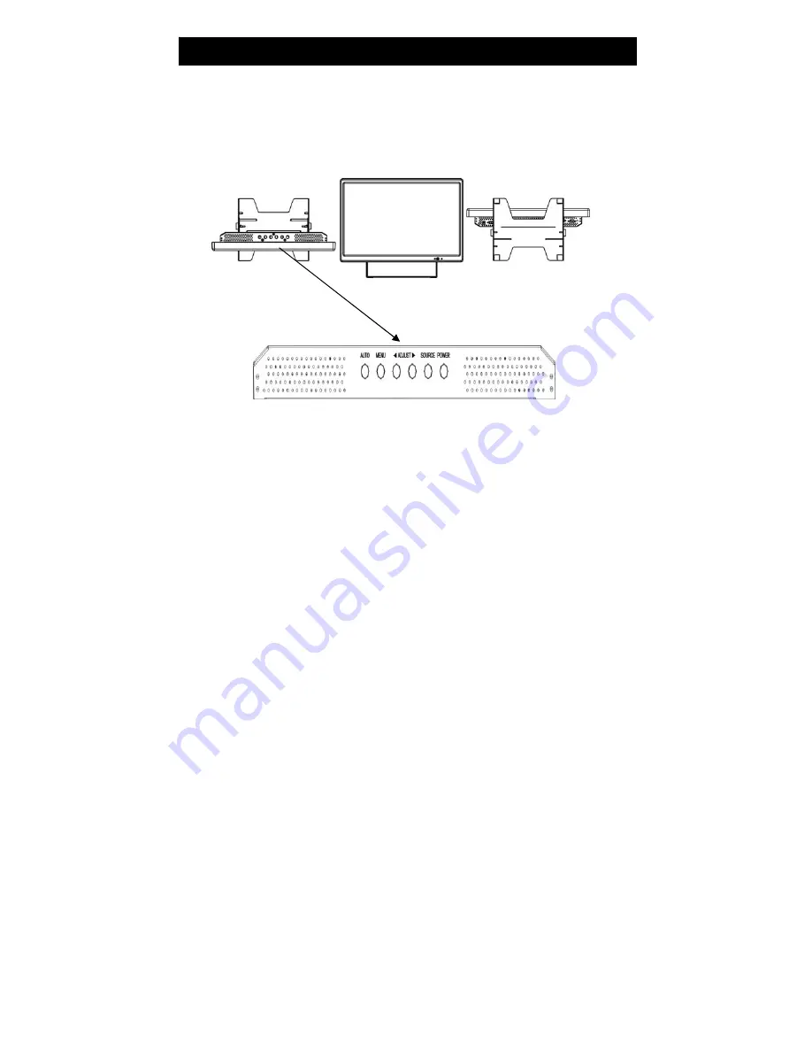 Hi Sharp HS-ML22W1 User Manual Download Page 7