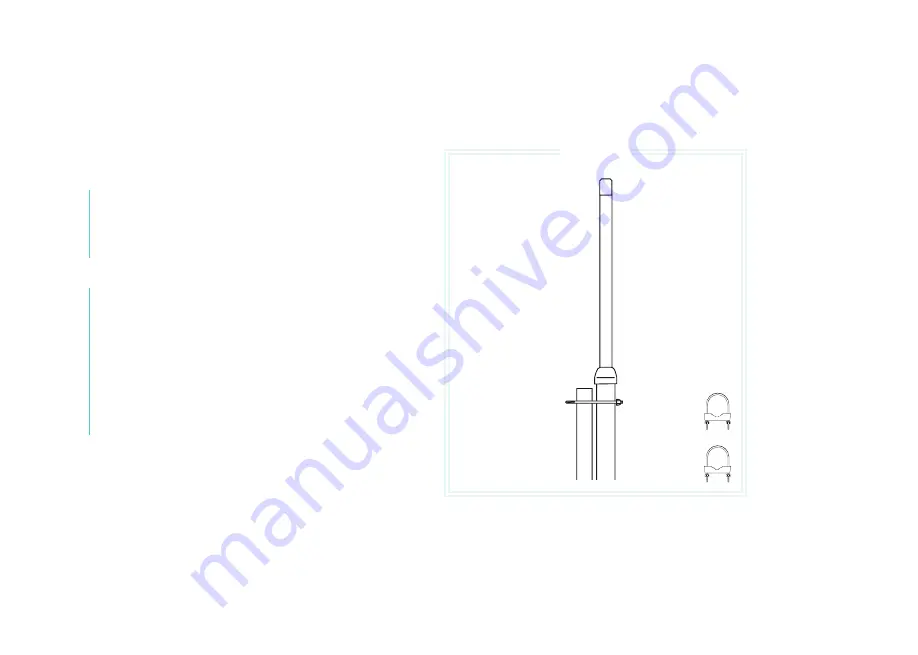 Hiber Hiberband Via Quick Start Manual Download Page 18