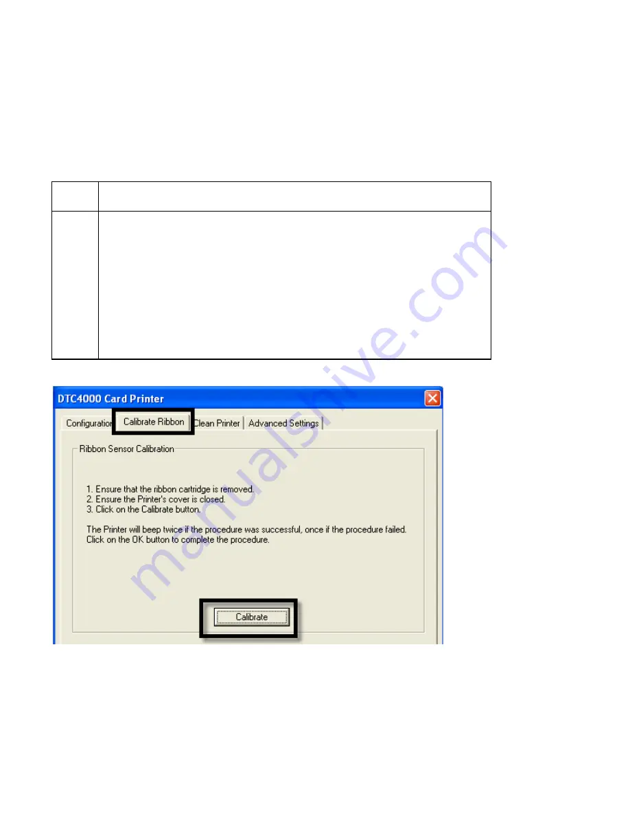 HID DTC1000M User Manual Download Page 42