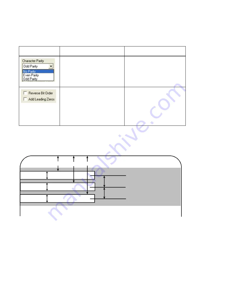 HID DTC1000M User Manual Download Page 66